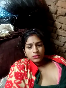 Sali ji online show from 02.21.26