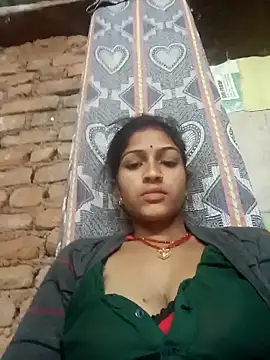 Sali ji online show from 03.01.26