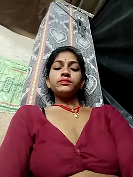 Sali ji online show from 04.05.26