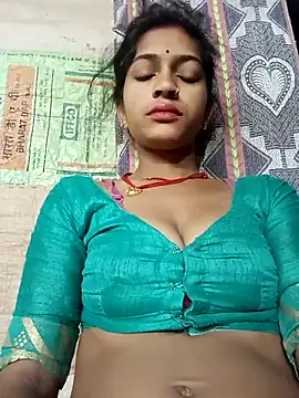 Sali ji online show from 04.14.26