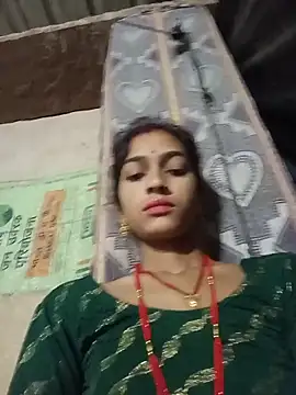 Sali ji online show from 05.26.26