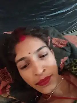 Sali ji online show from 06.12.26