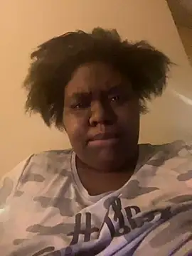 Angelslays online show from 09.28.25