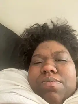 Angelslays online show from 09.29.25