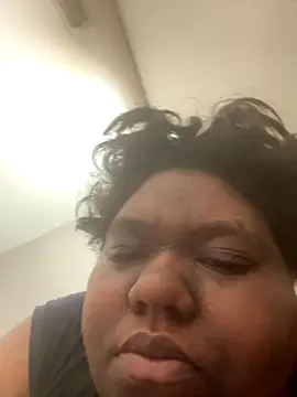 Angelslays online show from 10.11.25