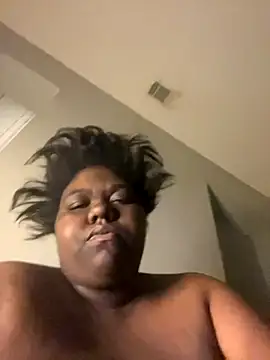 Angelslays online show from 10.23.25