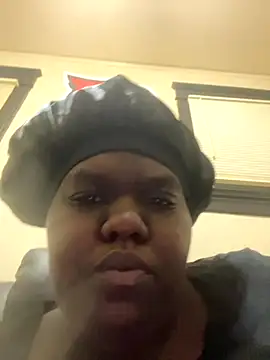 Angelslays online show from 10.24.25