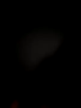 Angelslays online show from 10.26.25