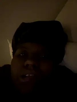 Angelslays online show from 10.27.25