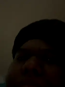 Angelslays online show from 10.28.25