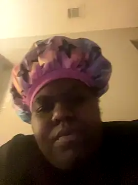 Angelslays online show from 12.01.25