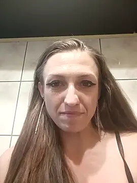 Snapshot of CoMiZrobiszJakMnieZlap666 chatting on 09.29.25 CoMiZrobiszJakMnieZlap666 online show from 09.29.25