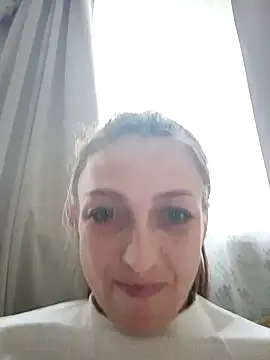 Snapshot of CoMiZrobiszJakMnieZlap666 chatting on 10.01.25 CoMiZrobiszJakMnieZlap666 online show from 10.01.25