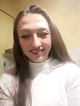 Snapshot of CoMiZrobiszJakMnieZlap666 chatting on 10.22.25 CoMiZrobiszJakMnieZlap666 online show from 10.22.25