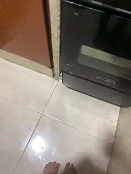 Snapshot of miluwatson chatting on 11.04.25 miluwatson online show from 11.04.25