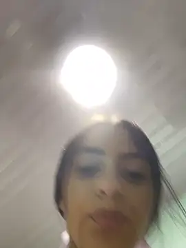 Snapshot of miluwatson chatting on 11.05.25 miluwatson online show from 11.05.25