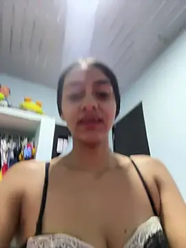 miluwatson online show from 02.06.26