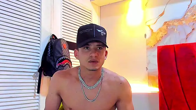 daniscot online show from 11.05.25