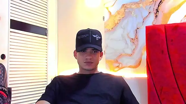 daniscot online show from 11.12.25