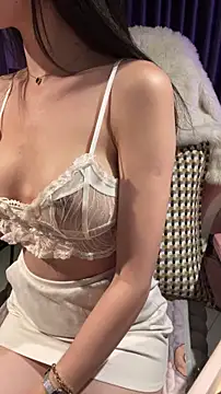 Gina999 online show from 03.14.26