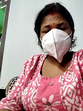 Hot  bhabhi 99 online show from 10.14.25