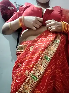 Hot  bhabhi 99 online show from 11.13.25
