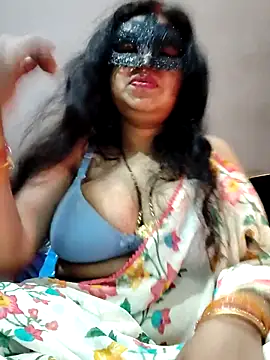 Hot  bhabhi 99 online show from 01.16.26