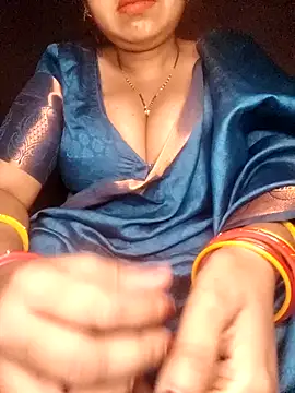 Hot  bhabhi 99 online show from 05.10.26