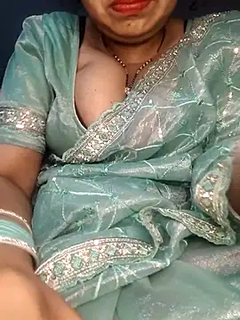 Hot  bhabhi 99 online show from 06.10.26