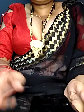 Hot  bhabhi 99 online show from 06.20.26