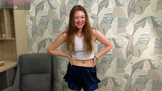 LewisThrone online show from 10.19.25