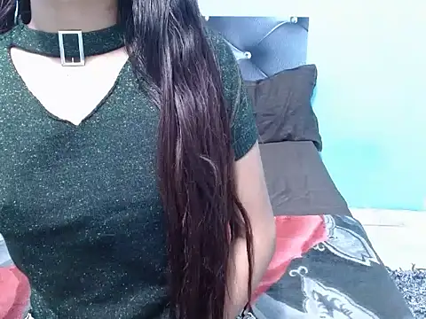 hey mishtidoll online show from 03.21.25