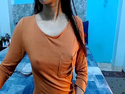 hey mishtidoll online show from 02.21.26