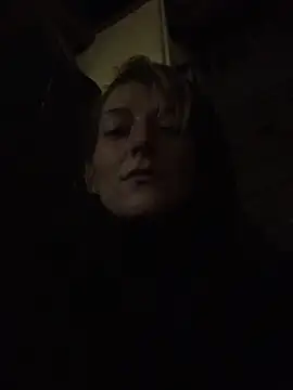 Snapshot of silentasachurchmouse chatting on 11.13.25 silentasachurchmouse online show from 11.13.25