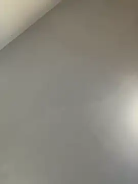 Snapshot of silentasachurchmouse chatting on 11.19.25 silentasachurchmouse online show from 11.19.25