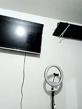 AdiniTA  Hot online show from 10.02.25