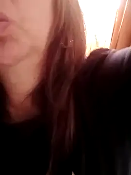 AdiniTA  Hot online show from 10.02.25