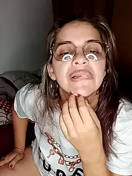 AdiniTA  Hot online show from 10.04.25