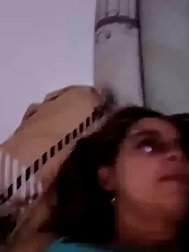 AdiniTA  Hot online show from 10.06.25