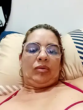 AdiniTA  Hot online show from 10.08.25