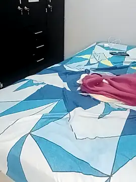 AdiniTA  Hot online show from 10.21.25