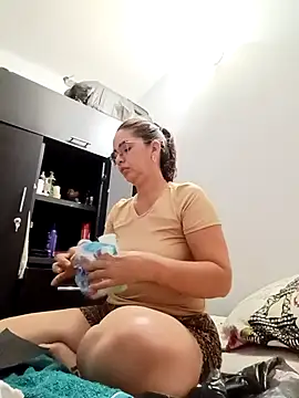 AdiniTA  Hot online show from 11.20.25