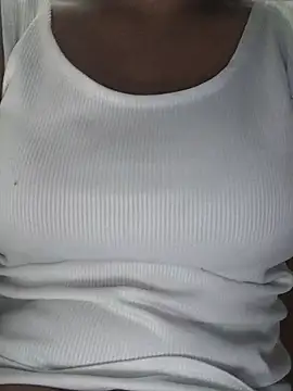 lilihoty1234 online show from 10.07.25