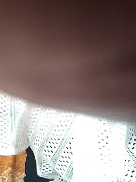 lilihoty1234 online show from 10.12.25