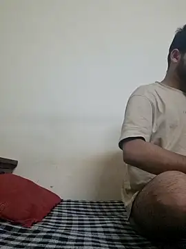 abhi05x online show from 10.10.25