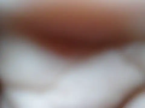 Snapshot of mooonlightbaby chatting on 02.25.26 mooonlightbaby online show from 02.25.26