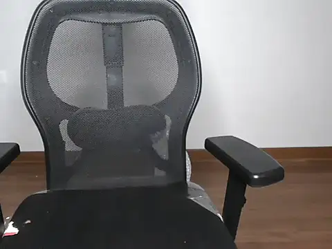 Snapshot of mooonlightbaby chatting on 02.27.26 mooonlightbaby online show from 02.27.26