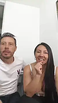 Talia  velvet online show from 02.26.26