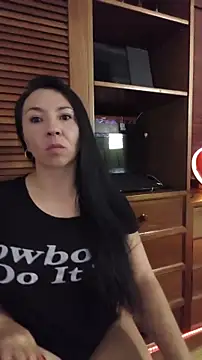 Talia  velvet online show from 04.04.26