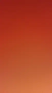 Talia  velvet online show from 04.09.26